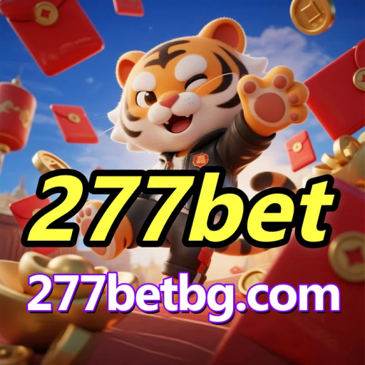 277bet